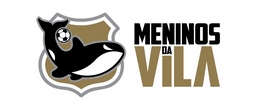 Meninos da Vila - Unidade DALLAS - USA